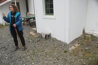 
DSC00101